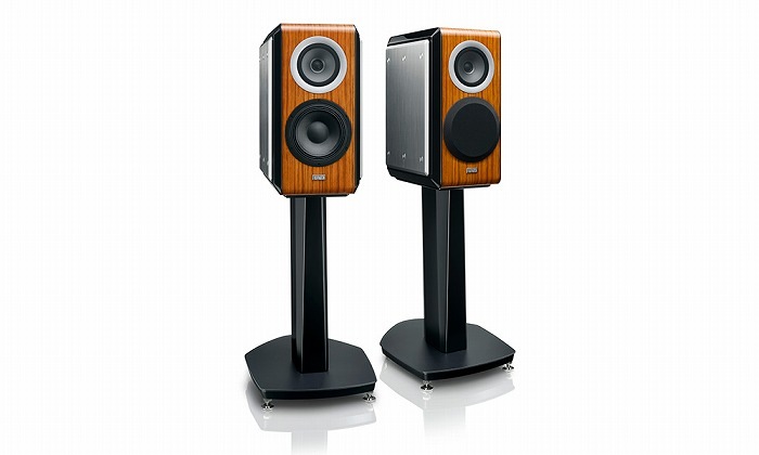 TAD TAD-CE1TX-WN (ڥ)