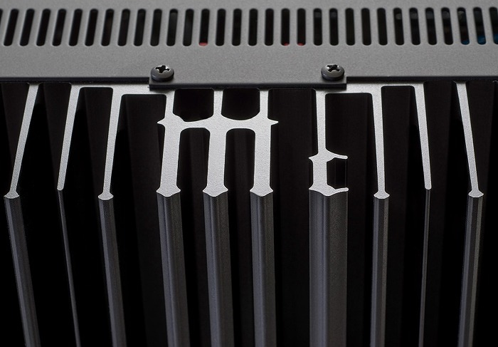 McIntosh   MA9500 (2022ǯ3ȯ)