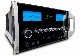 McIntosh   MA9500 (2022ǯ3ȯ)