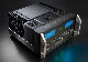 McIntosh   MA9500 (2022ǯ3ȯ)