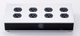 Perfection PFT-T3000AF���Ÿ����åס�