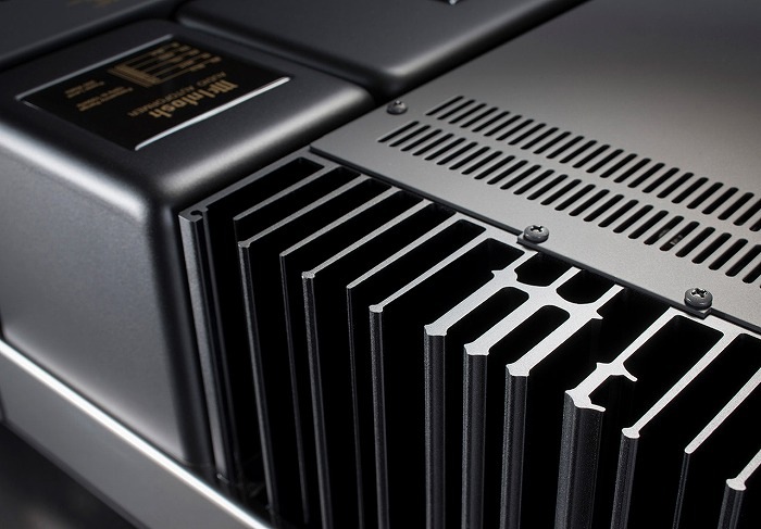 McIntosh   MA8950 (2022ǯ3ȯ)