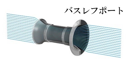 KEF   Q3 Meta (2024ǯ11��1���� ��ȯ���