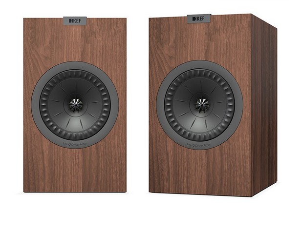 KEF   Q3 Meta (2024ǯ11��1���� ��ȯ���