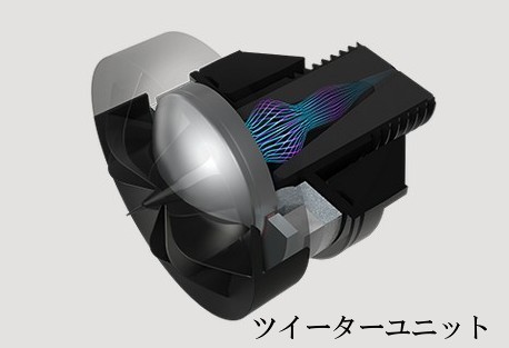 KEF   Q3 Meta (2024ǯ11��1���� ��ȯ���