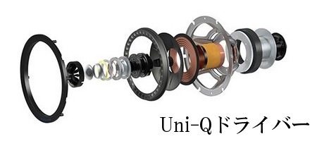 KEF   Q3 Meta (2024ǯ11��1���� ��ȯ���