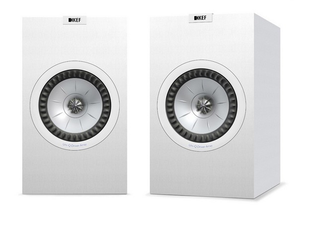 KEF   Q3 Meta (2024ǯ11��1���� ��ȯ���