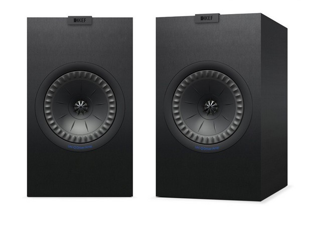 KEF   Q3 Meta (2024ǯ11��1���� ��ȯ���