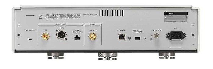 ESOTERIC   N-03T (�ͥåȥ���ȥ�󥹥ݡ���)(2018ǯ2��15������ȯ��)