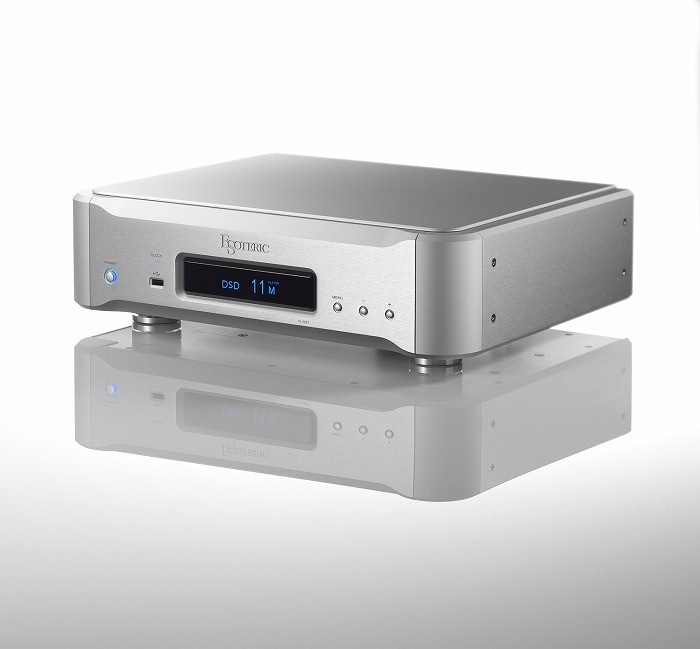 ESOTERIC   N-03T (�ͥåȥ���ȥ�󥹥ݡ���)(2018ǯ2��15������ȯ��)