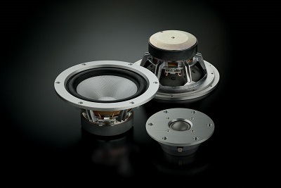 YAMAHA NS-3000(BP)�ʣ��ڥ��ˡʥ֥å�������ա����ԡ������ˡ�2020ǯ8��ܿ�ȯ���