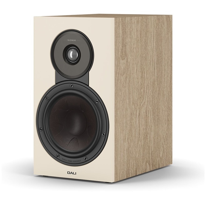 DALI SONIK 3 (2026ǯ����3����ȯ���