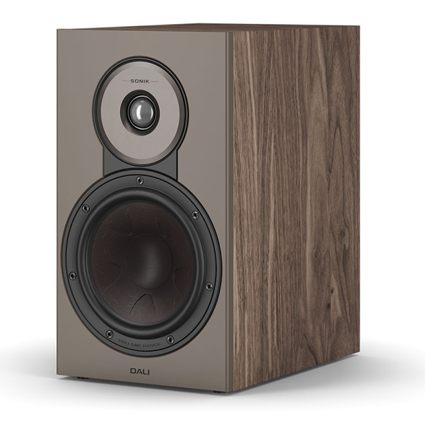 DALI SONIK 3 (2026ǯ����3����ȯ���