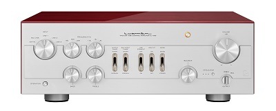 LUXMAN CL-1000 (2019ǯ5�ȯ���