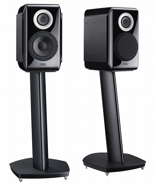 TAD TAD-ME1TX-K (2025ǯ3��ȯ��)