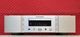 �����;Marantz  SA-11S3(��Ȣ����)(�ԥå����å׸򴹺Ѥ�)