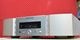 �����;Marantz  SA-11S3(��Ȣ����)(�ԥå����å׸򴹺Ѥ�)