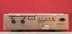 �����;Marantz  SA-11S3(��Ȣ����)(�ԥå����å׸򴹺Ѥ�)