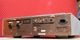 �����;Marantz  SA-11S3(��Ȣ����)(�ԥå����å׸򴹺Ѥ�)