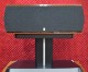 ����ʡ�REVEL  C205(C-STAND��)(��Ȣ�ʤ�)(���󥿡����ԡ�����)