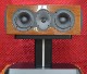 ����ʡ�REVEL  C205(C-STAND��)(��Ȣ�ʤ�)(���󥿡����ԡ�����)
