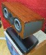 ����ʡ�REVEL  C205(C-STAND��)(��Ȣ�ʤ�)(���󥿡����ԡ�����)