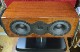 ����ʡ�REVEL  C205(C-STAND��)(��Ȣ�ʤ�)(���󥿡����ԡ�����)