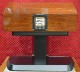 ����ʡ�REVEL  C205(C-STAND��)(��Ȣ�ʤ�)(���󥿡����ԡ�����)