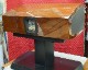 ����ʡ�REVEL  C205(C-STAND��)(��Ȣ�ʤ�)(���󥿡����ԡ�����)