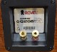 ����ʡ�REVEL  C205(C-STAND��)(��Ȣ�ʤ�)(���󥿡����ԡ�����)