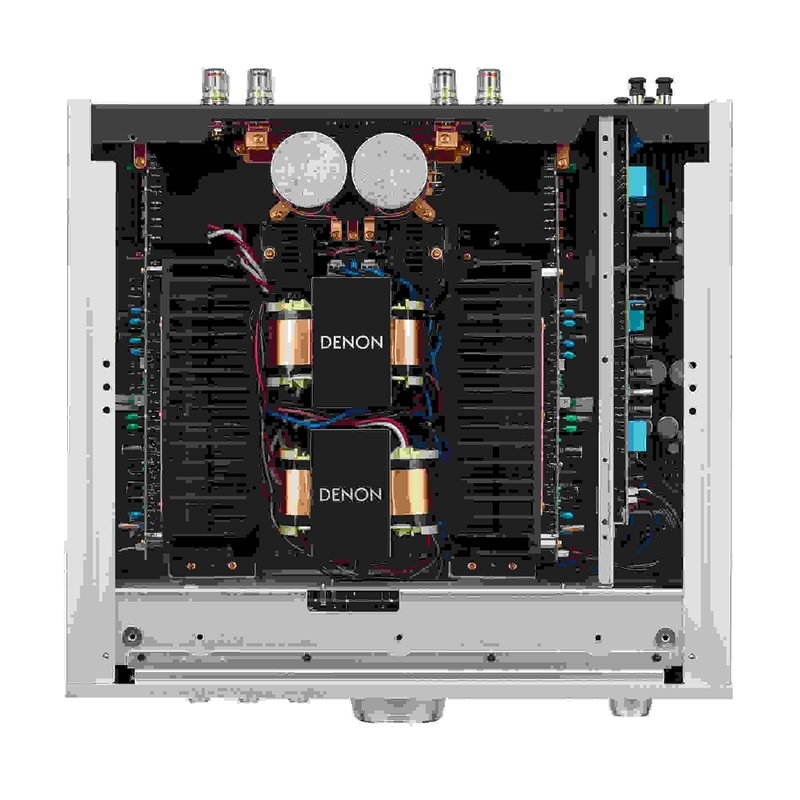 DENON  PMA-3000NE (2024ǯ9��13����ȯ��� ���Ͳ������ޤ�����