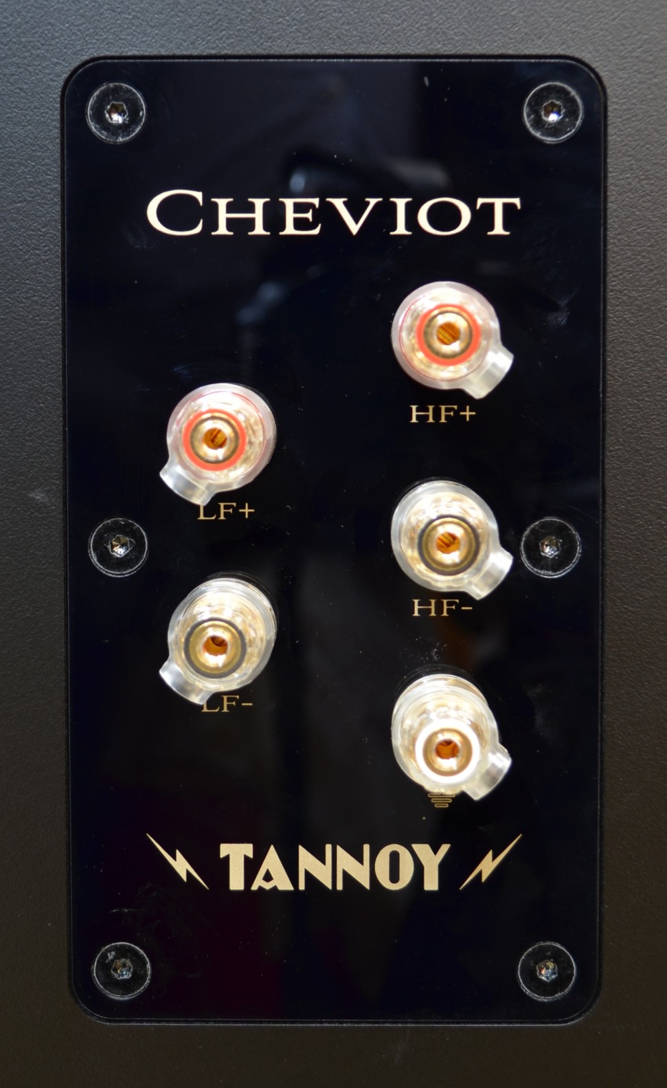 Ÿ���ʡ�TANNOY CHEVIOT(Regacy)(��Ȣ����)