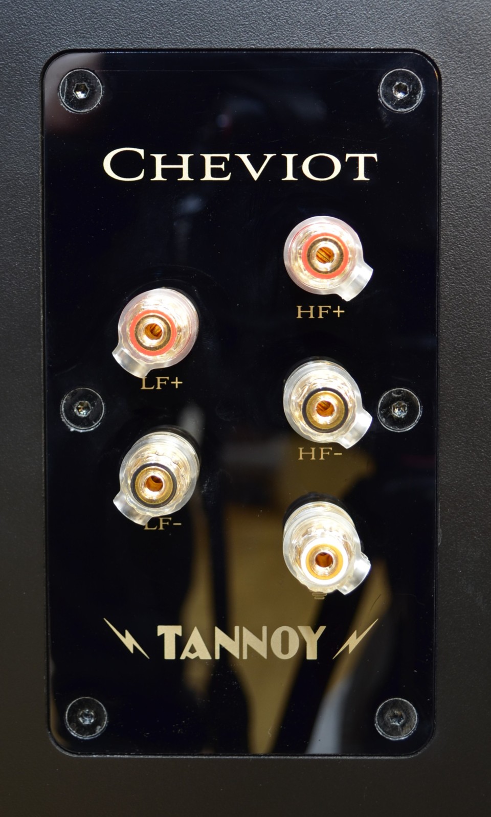 Ÿ���ʡ�TANNOY CHEVIOT(Regacy)(��Ȣ����)