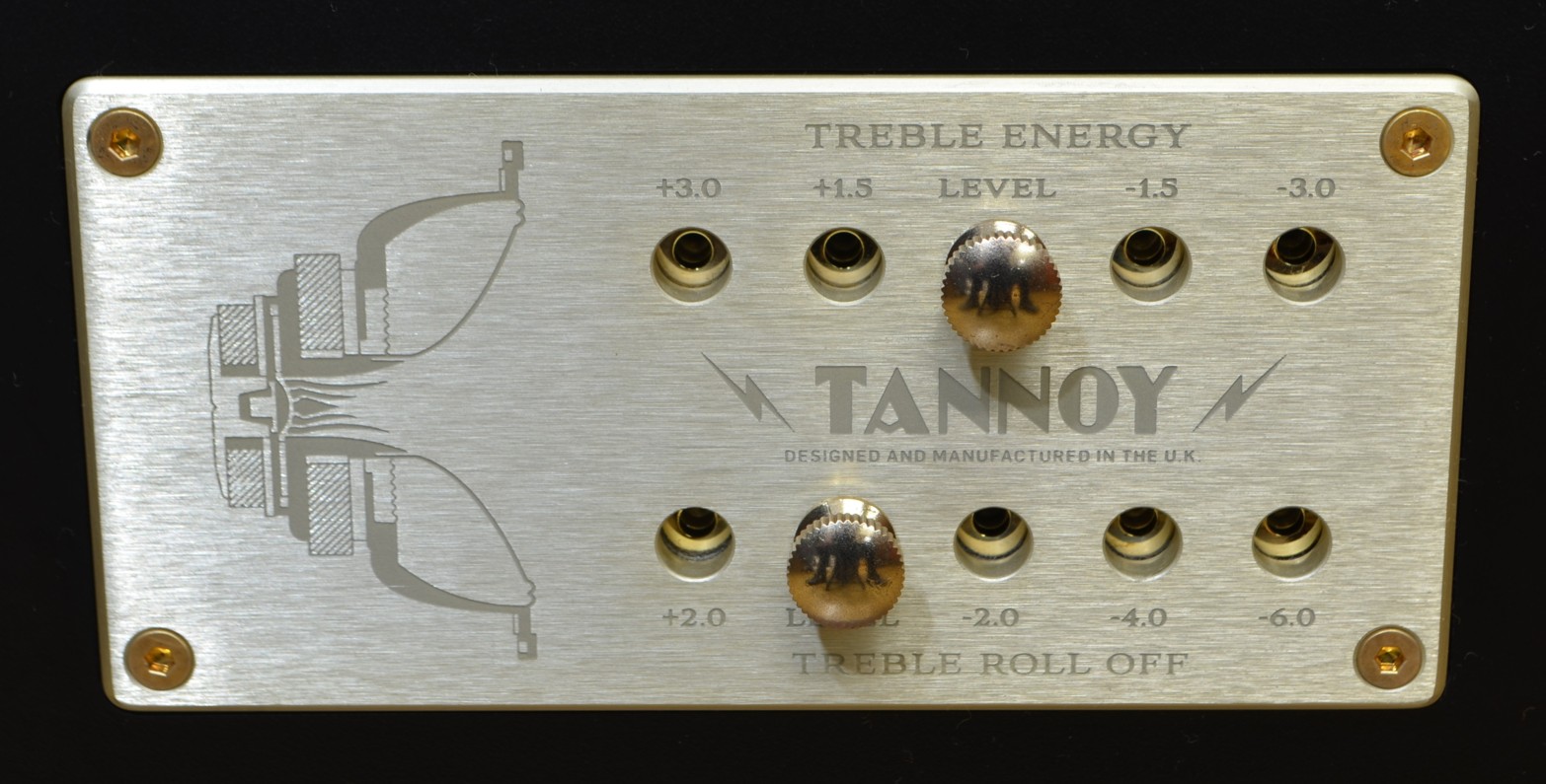 Ÿ���ʡ�TANNOY CHEVIOT(Regacy)(��Ȣ����)