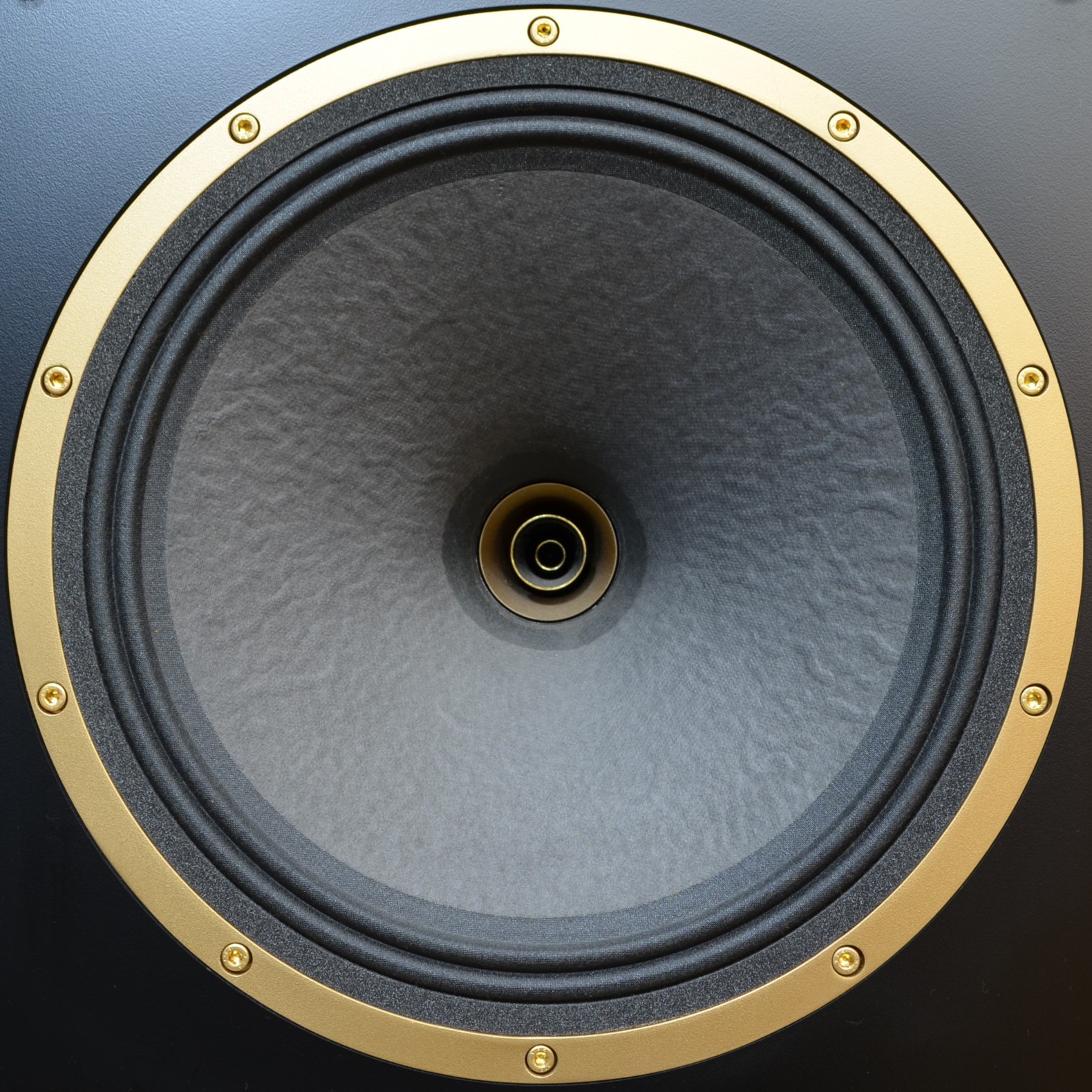 Ÿ���ʡ�TANNOY CHEVIOT(Regacy)(��Ȣ����)