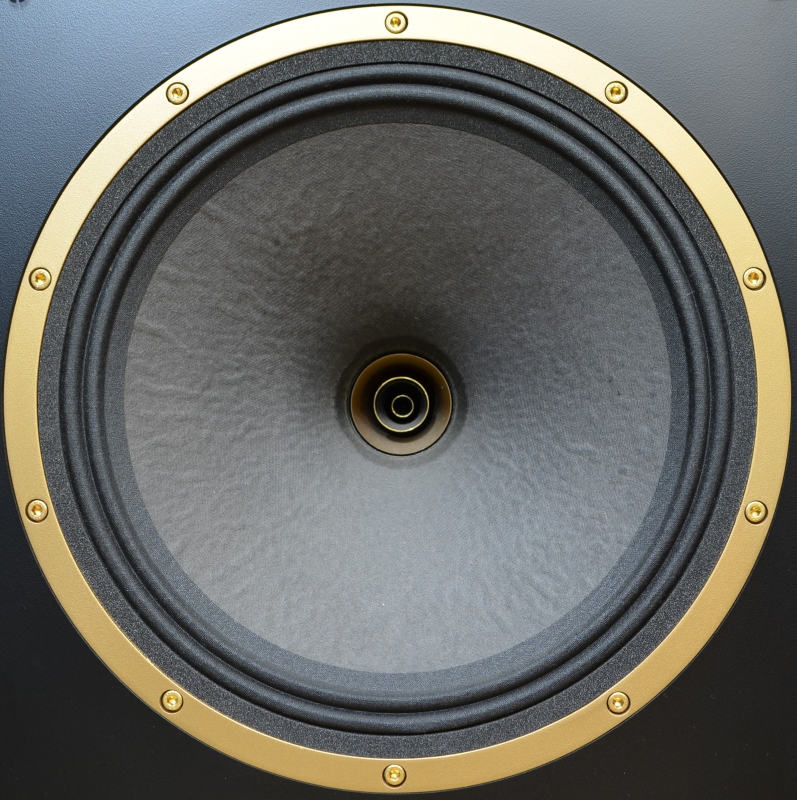 Ÿ���ʡ�TANNOY CHEVIOT(Regacy)(��Ȣ����)