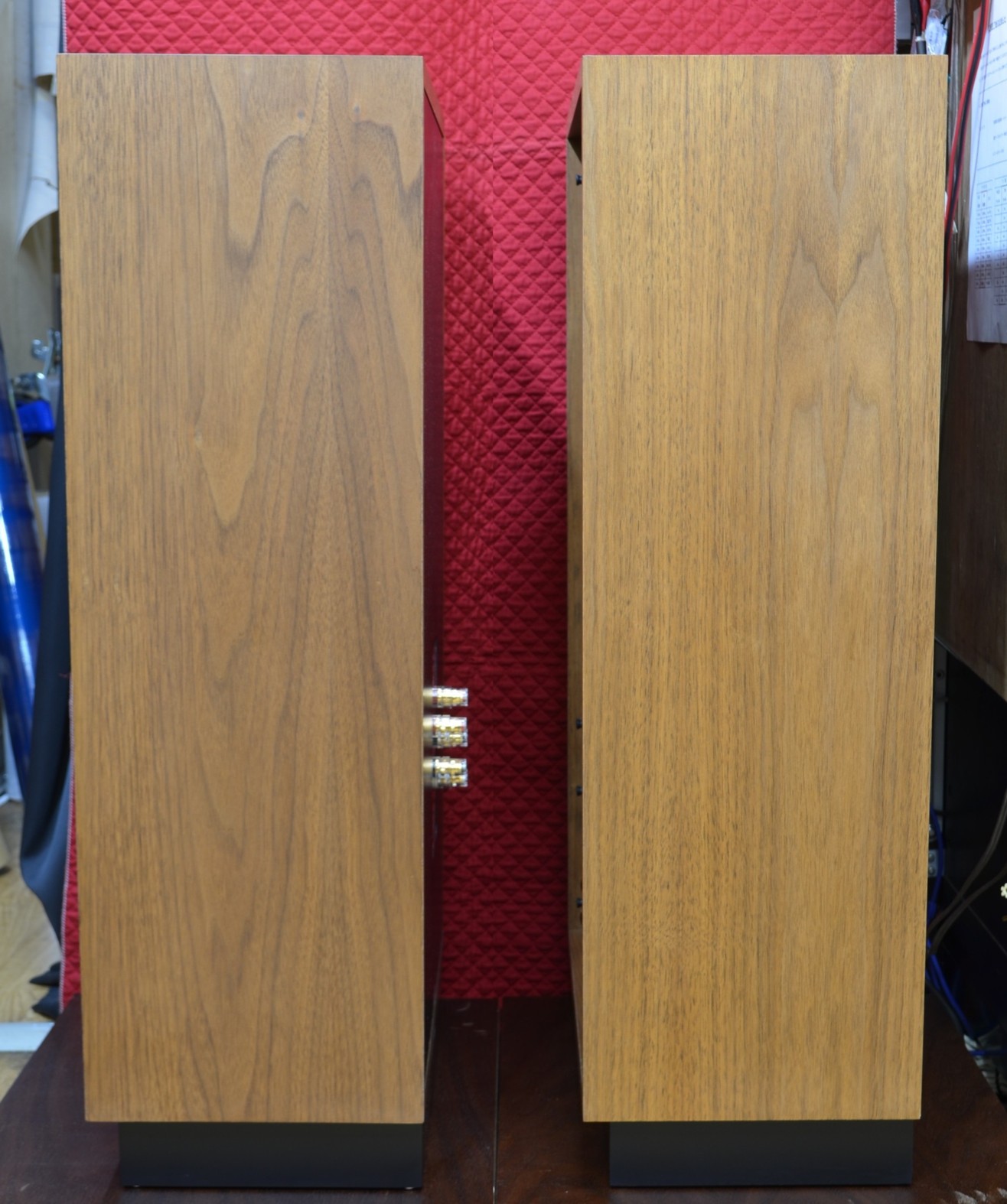 Ÿ���ʡ�TANNOY CHEVIOT(Regacy)(��Ȣ����)