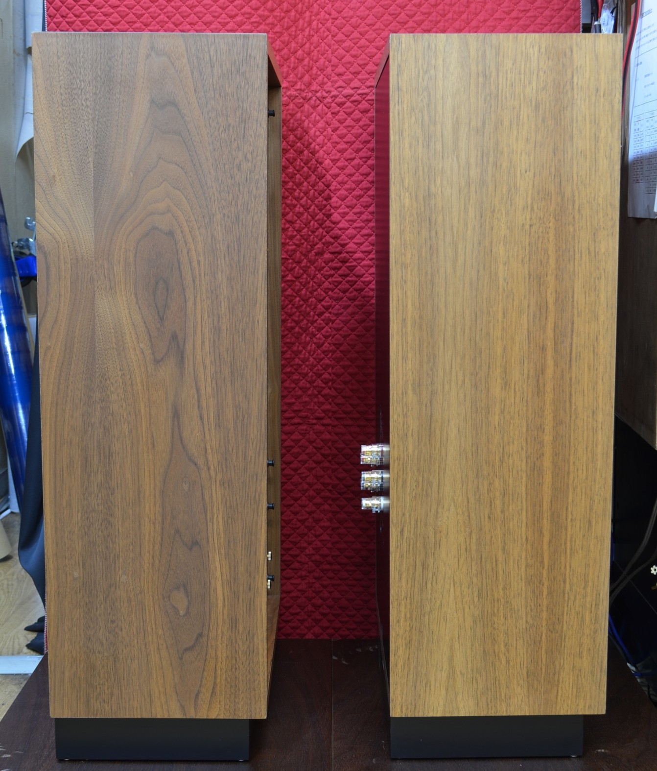 Ÿ���ʡ�TANNOY CHEVIOT(Regacy)(��Ȣ����)