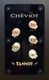 Ÿ���ʡ�TANNOY CHEVIOT(Regacy)(��Ȣ����)