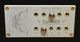 Ÿ���ʡ�TANNOY CHEVIOT(Regacy)(��Ȣ����)