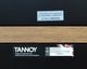 Ÿ���ʡ�TANNOY CHEVIOT(Regacy)(��Ȣ����)