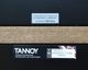 Ÿ���ʡ�TANNOY CHEVIOT(Regacy)(��Ȣ����)