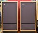 Ÿ���ʡ�TANNOY CHEVIOT(Regacy)(��Ȣ����)