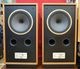 Ÿ���ʡ�TANNOY CHEVIOT(Regacy)(��Ȣ����)