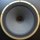 Ÿ���ʡ�TANNOY CHEVIOT(Regacy)(��Ȣ����)