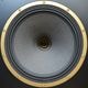 Ÿ���ʡ�TANNOY CHEVIOT(Regacy)(��Ȣ����)