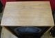 Ÿ���ʡ�TANNOY CHEVIOT(Regacy)(��Ȣ����)