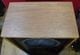 Ÿ���ʡ�TANNOY CHEVIOT(Regacy)(��Ȣ����)