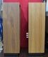 Ÿ���ʡ�TANNOY CHEVIOT(Regacy)(��Ȣ����)