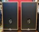 Ÿ���ʡ�TANNOY CHEVIOT(Regacy)(��Ȣ����)